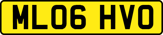 ML06HVO