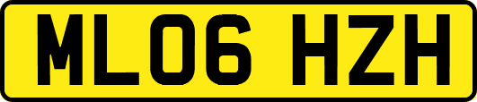 ML06HZH