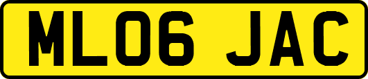 ML06JAC