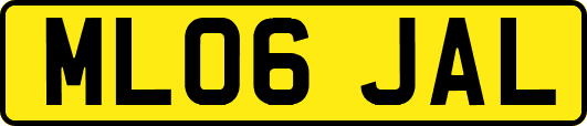 ML06JAL