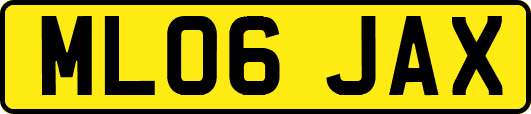 ML06JAX