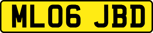 ML06JBD