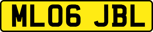 ML06JBL