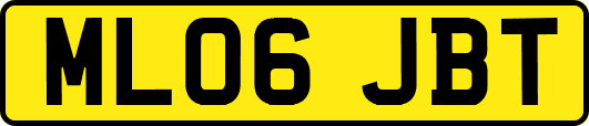 ML06JBT