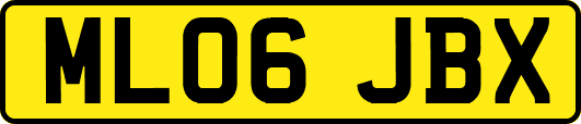 ML06JBX