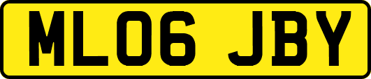 ML06JBY