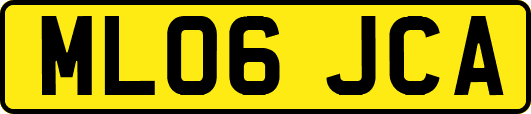 ML06JCA