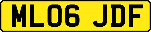 ML06JDF