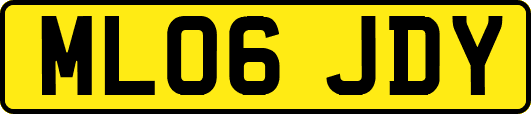 ML06JDY