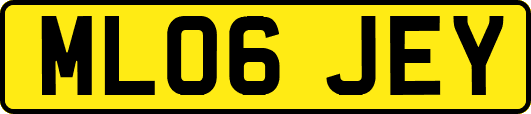 ML06JEY