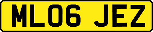 ML06JEZ