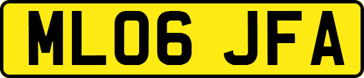 ML06JFA