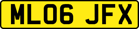 ML06JFX