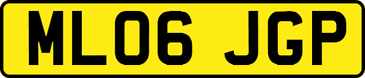 ML06JGP