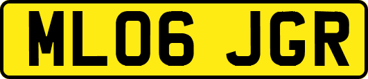 ML06JGR