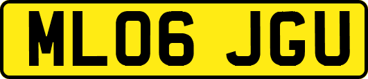 ML06JGU