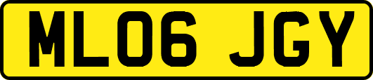 ML06JGY