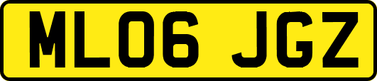 ML06JGZ