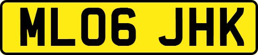 ML06JHK