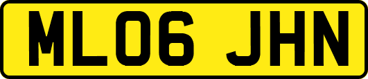 ML06JHN