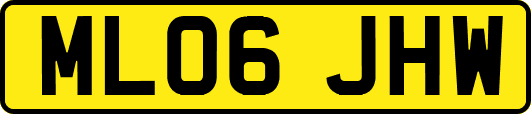 ML06JHW