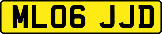 ML06JJD