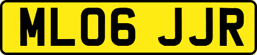 ML06JJR