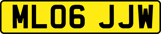 ML06JJW