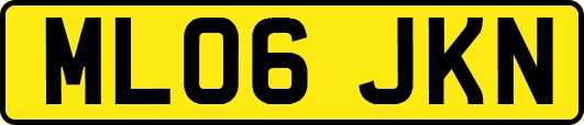 ML06JKN