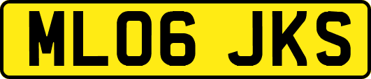 ML06JKS