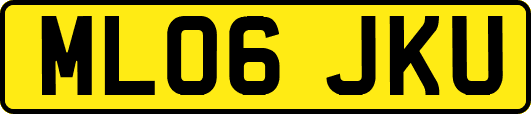 ML06JKU