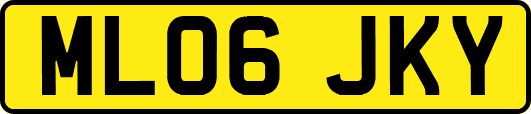 ML06JKY