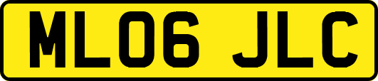 ML06JLC