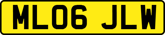 ML06JLW