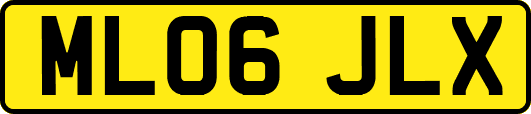 ML06JLX