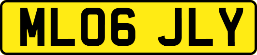 ML06JLY