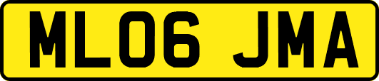 ML06JMA