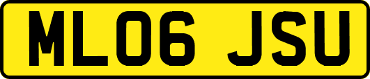 ML06JSU