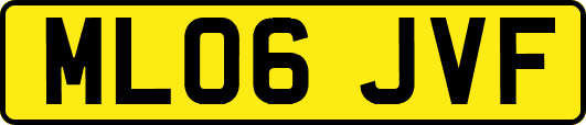 ML06JVF