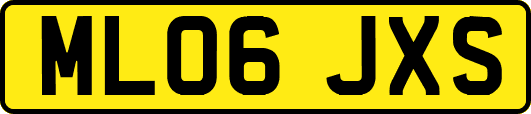 ML06JXS