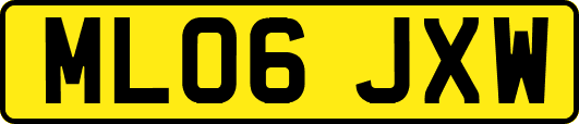 ML06JXW