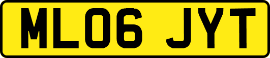 ML06JYT