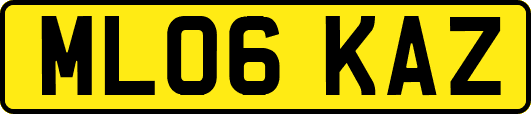 ML06KAZ