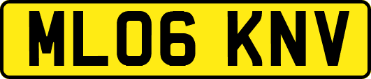 ML06KNV