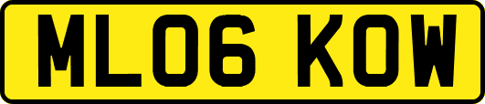 ML06KOW