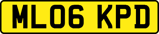 ML06KPD