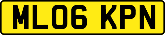 ML06KPN