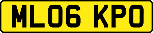 ML06KPO