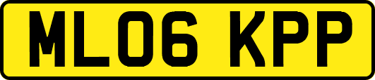 ML06KPP