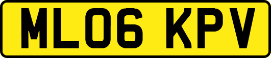 ML06KPV